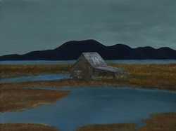 2904bayview_trail.jpg