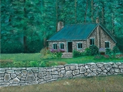 3067samish_island_rock_house.jpg